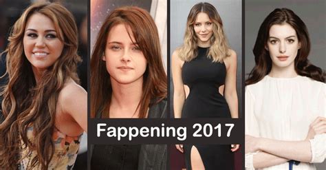 leaked fappening blog|TheFappening Celebrities List A